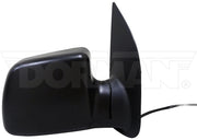 Dorman 955-1135 1999-2004 Ford E-350 Super Duty Door Mirror