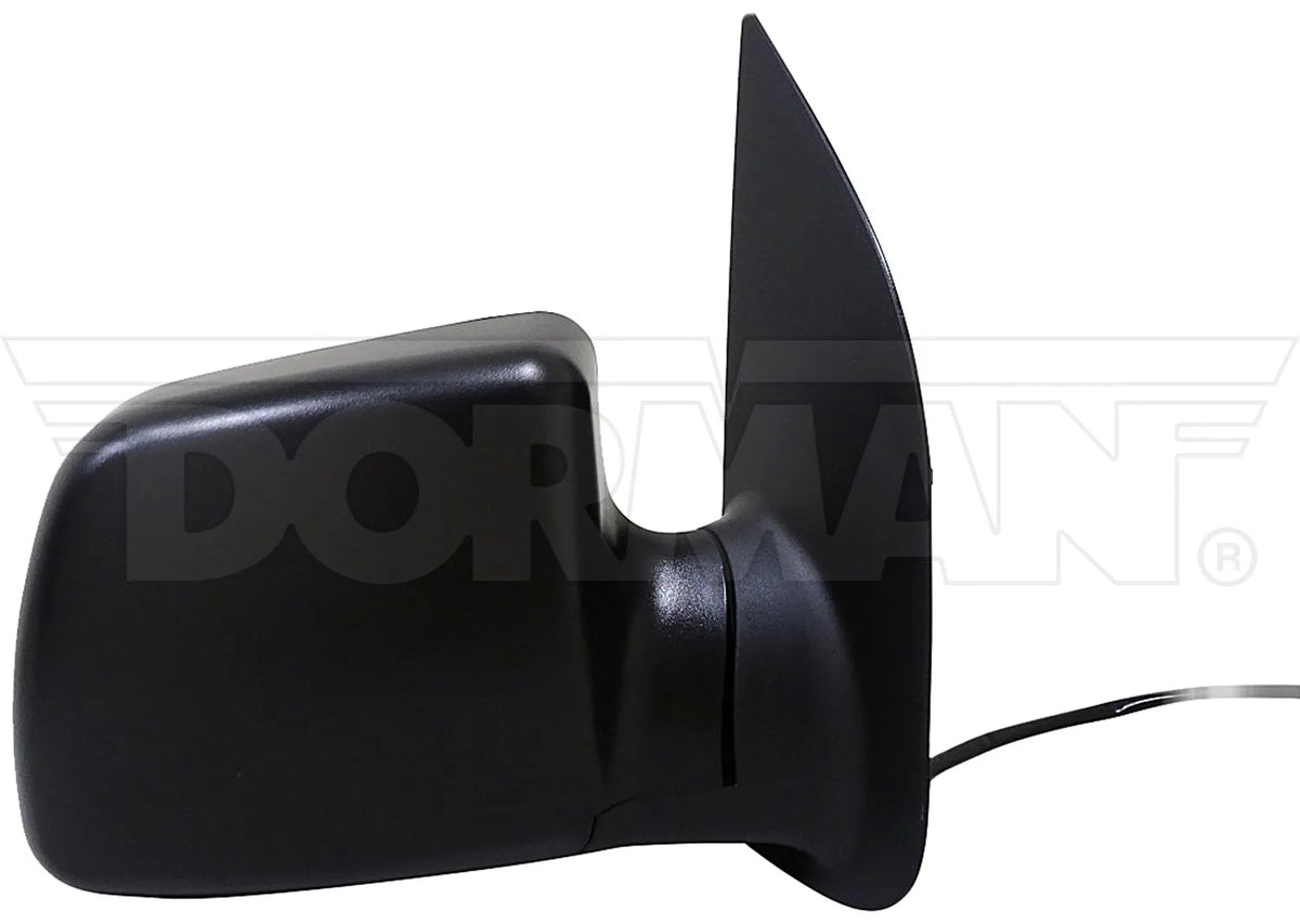 Dorman 955-1135 1999-2004 Ford E-350 Super Duty Door Mirror