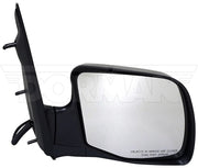 Dorman 955-1135 1999-2004 Ford E-350 Super Duty Door Mirror