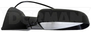Dorman 955-1135 1999-2004 Ford E-350 Super Duty Door Mirror