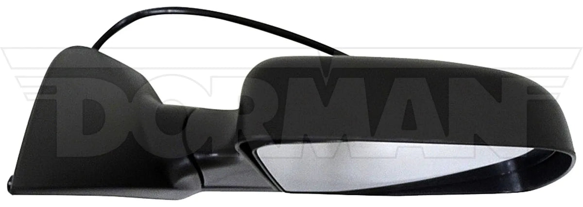 Dorman 955-1135 1999-2004 Ford E-350 Super Duty Door Mirror