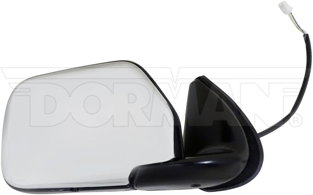 Dorman 955-1138 1993-1998 Toyota T100 Door Mirror