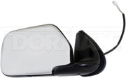 Dorman 955-1138 1993-1998 Toyota T100 Door Mirror