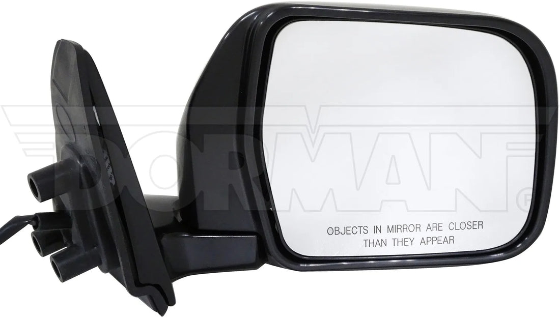 Dorman 955-1138 1993-1998 Toyota T100 Door Mirror