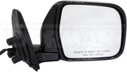 Dorman 955-1138 1993-1998 Toyota T100 Door Mirror