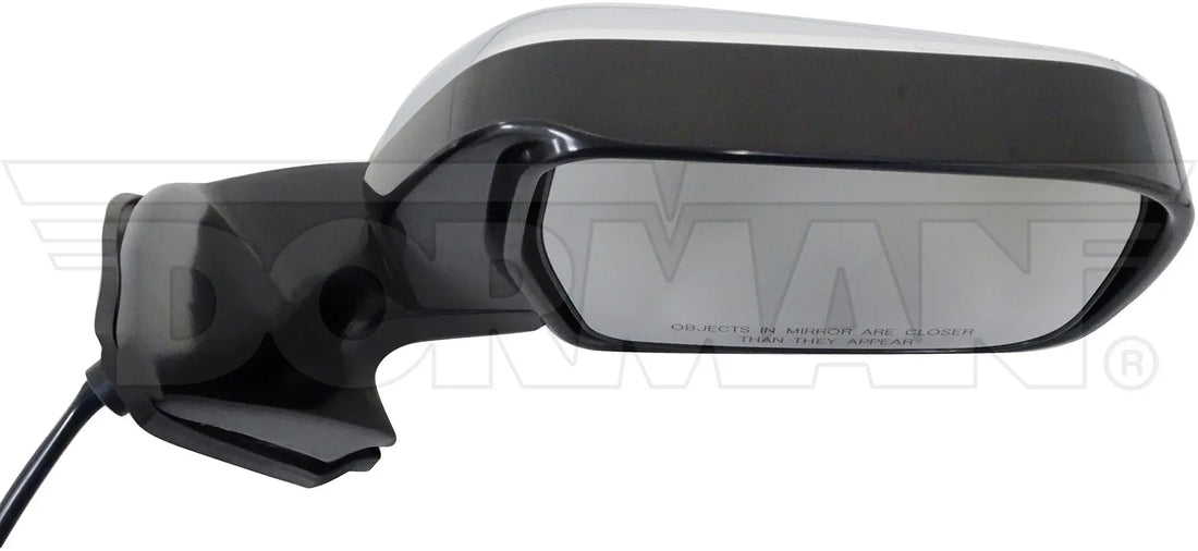 Dorman 955-1138 1993-1998 Toyota T100 Door Mirror