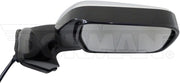 Dorman 955-1138 1993-1998 Toyota T100 Door Mirror