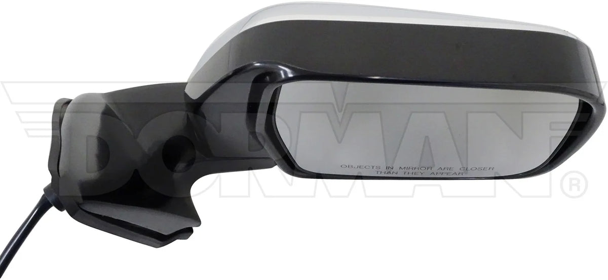 Dorman 955-1138 1993-1998 Toyota T100 Door Mirror