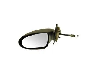 Dorman 955-113 1996-1999 Plymouth Neon Door Mirror