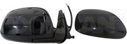 Dorman 955-1142 2000-2006 Toyota Tundra Door Mirror