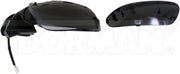 Dorman 955-1142 2000-2006 Toyota Tundra Door Mirror