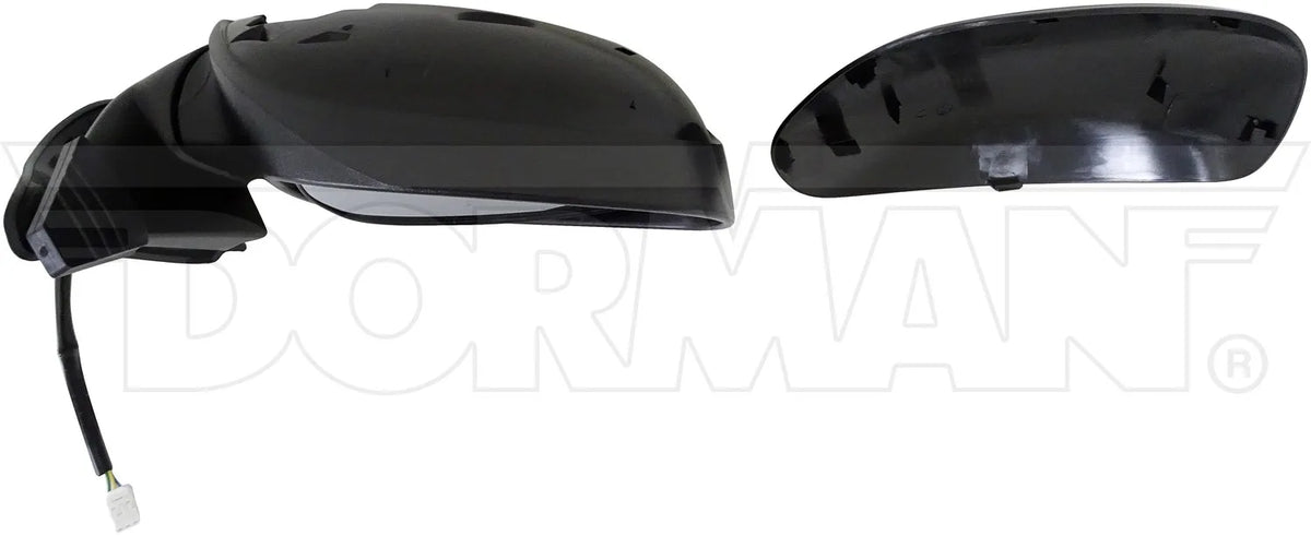 Dorman 955-1142 2000-2006 Toyota Tundra Door Mirror