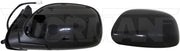 Dorman 955-1143 2000-2006 Toyota Tundra Door Mirror