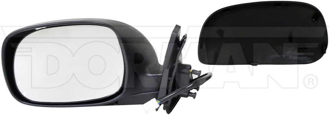 Dorman 955-1143 2000-2006 Toyota Tundra Door Mirror