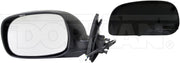 Dorman 955-1143 2000-2006 Toyota Tundra Door Mirror