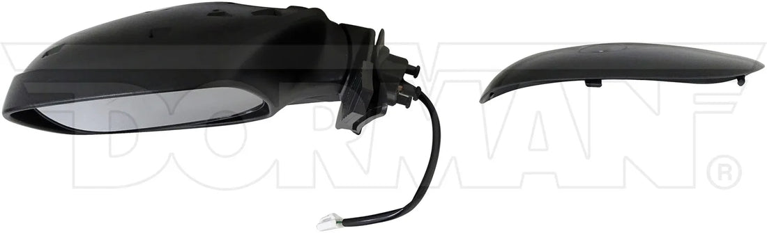 Dorman 955-1143 2000-2006 Toyota Tundra Door Mirror