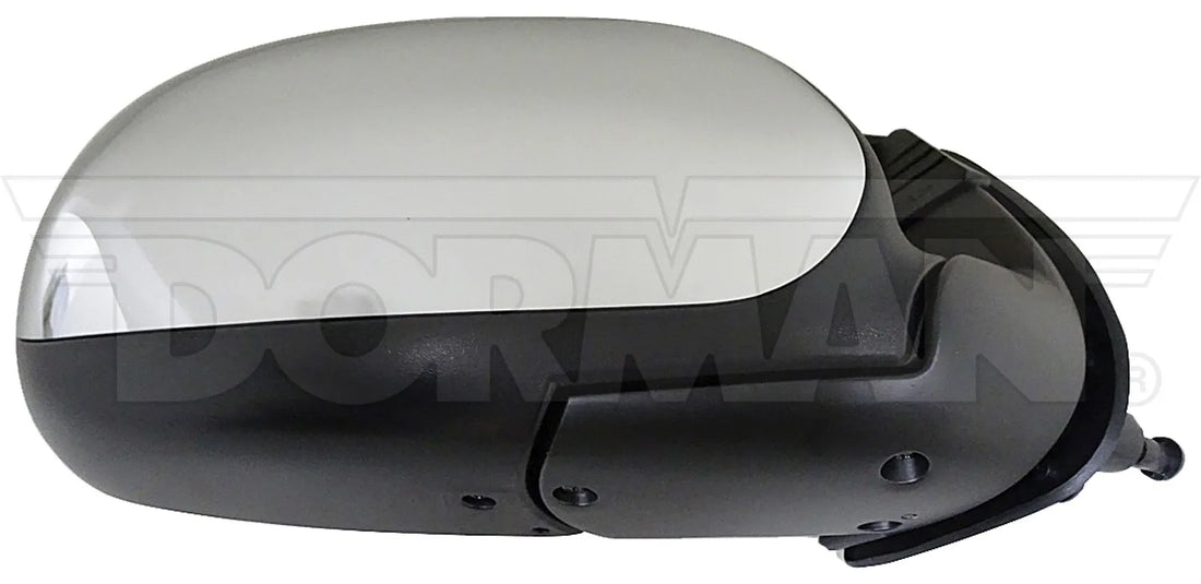 Dorman 955-1144 2003-2006 Toyota Tundra Door Mirror