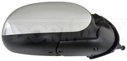 Dorman 955-1144 2003-2006 Toyota Tundra Door Mirror