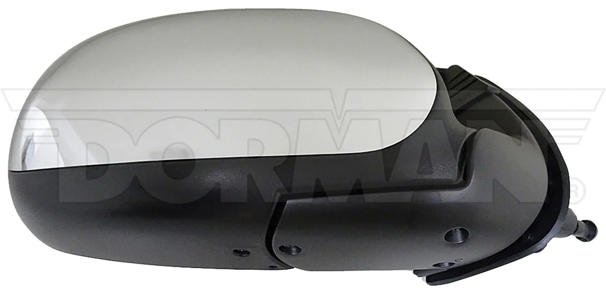 Dorman 955-1144 2003-2006 Toyota Tundra Door Mirror
