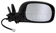 Dorman 955-1144 2003-2006 Toyota Tundra Door Mirror