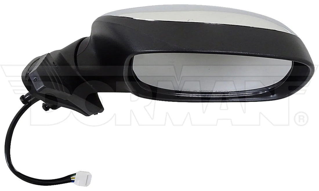 Dorman 955-1144 2003-2006 Toyota Tundra Door Mirror