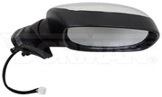 Dorman 955-1144 2003-2006 Toyota Tundra Door Mirror
