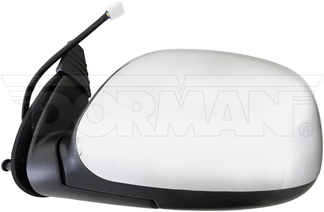 Dorman 955-1145 2003-2006 Toyota Tundra Door Mirror