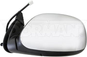 Dorman 955-1145 2003-2006 Toyota Tundra Door Mirror
