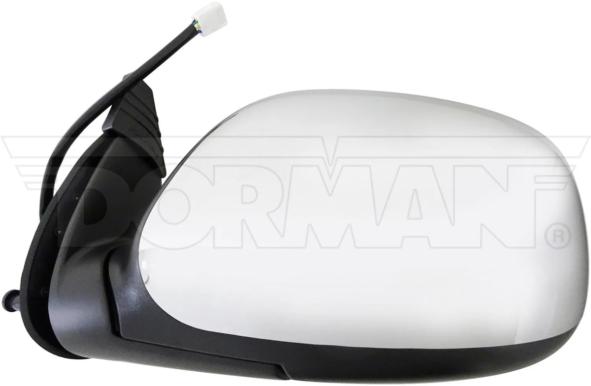 Dorman 955-1145 2003-2006 Toyota Tundra Door Mirror