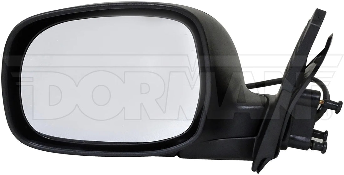 Dorman 955-1145 2003-2006 Toyota Tundra Door Mirror