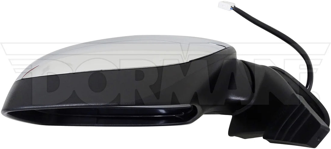 Dorman 955-1145 2003-2006 Toyota Tundra Door Mirror