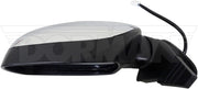 Dorman 955-1145 2003-2006 Toyota Tundra Door Mirror