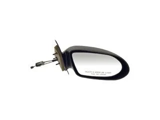 Dorman 955-114 1996-1999 Plymouth Neon Door Mirror