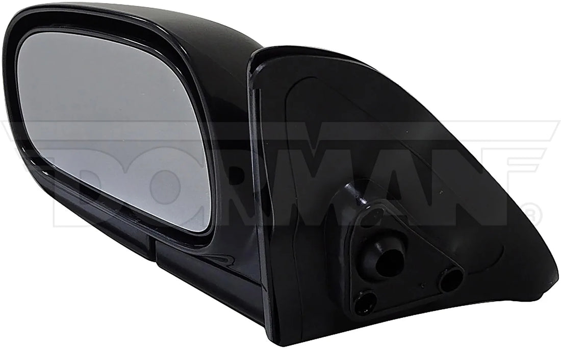 Dorman 955-1151 1993-1997 Toyota Corolla Door Mirror