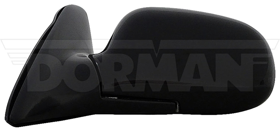 Dorman 955-1151 1993-1997 Toyota Corolla Door Mirror