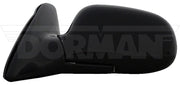 Dorman 955-1151 1993-1997 Toyota Corolla Door Mirror