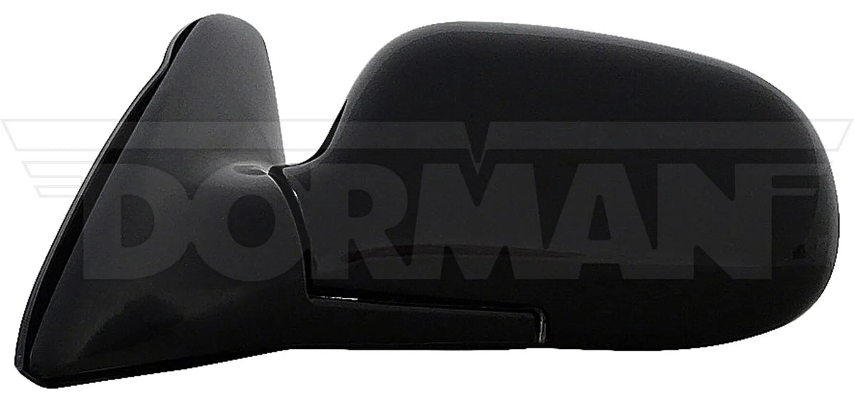 Dorman 955-1151 1993-1997 Toyota Corolla Door Mirror