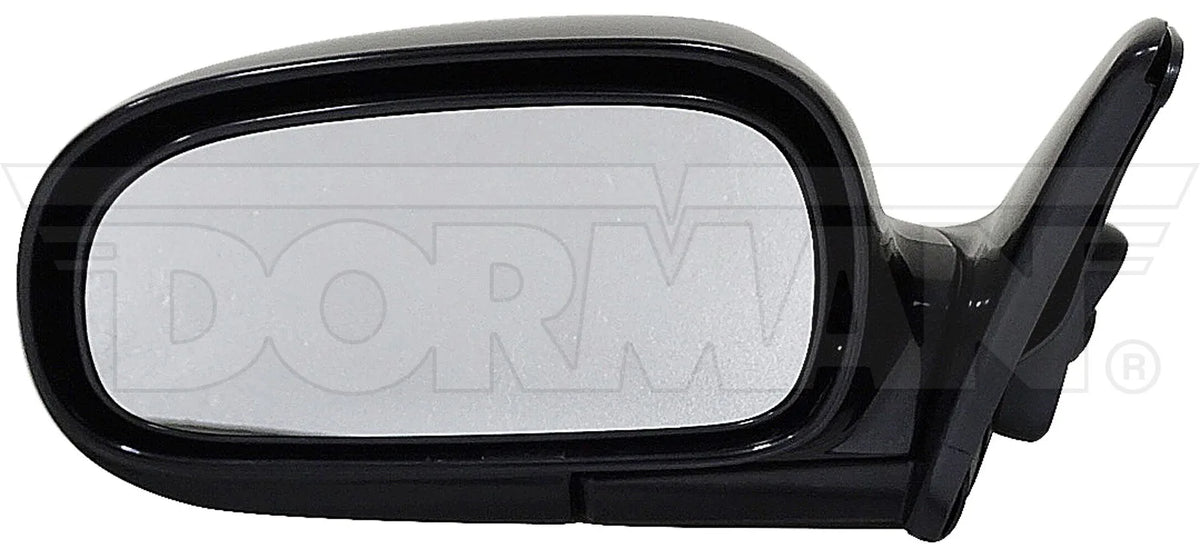 Dorman 955-1151 1993-1997 Toyota Corolla Door Mirror
