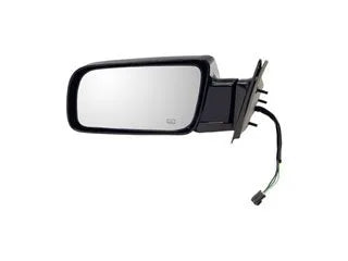 Dorman 955-1157 2000 Chevrolet Suburban 1500 Door Mirror
