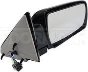 Dorman 955-1158 2000 Chevrolet Suburban 1500 Door Mirror