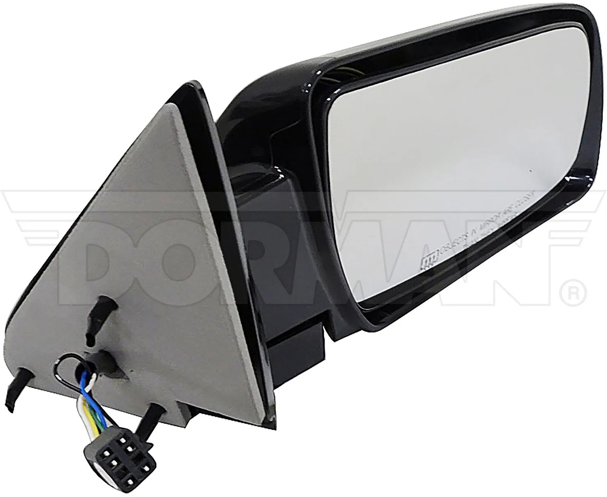 Dorman 955-1158 2000 Chevrolet Suburban 1500 Door Mirror