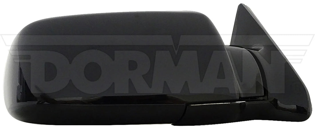 Dorman 955-1158 2000 Chevrolet Suburban 1500 Door Mirror