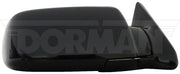 Dorman 955-1158 2000 Chevrolet Suburban 1500 Door Mirror