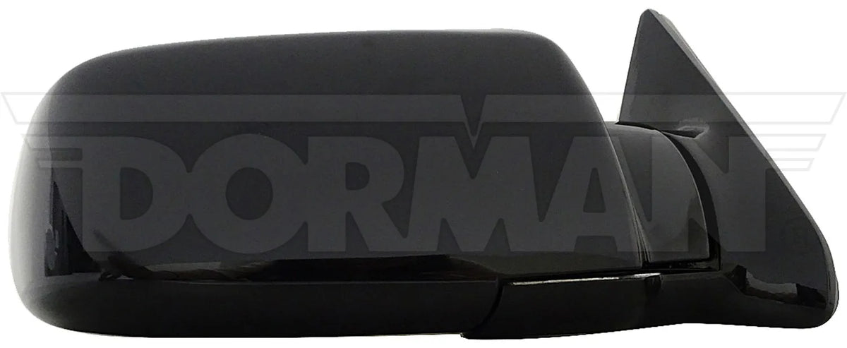 Dorman 955-1158 2000 Chevrolet Suburban 1500 Door Mirror