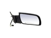 Dorman 955-1158 2000 Chevrolet Suburban 1500 Door Mirror