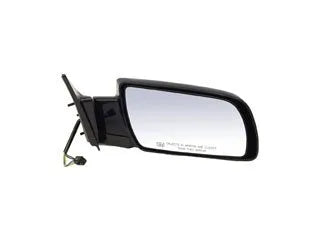 Dorman 955-1158 2000 Chevrolet Suburban 1500 Door Mirror