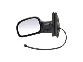 Dorman 955-1161 2001-2007 Dodge Grand Caravan Door Mirror