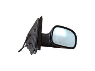 Dorman 955-1162 Passenger Heated Power Door Mirror Assembly