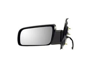 Dorman 955-1167 2000-2005 GMC Safari Door Mirror