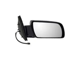 Dorman 955-1168 2000-2005 GMC Safari Door Mirror